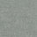 Sunbrella Rafi Mist 146280-0004 Interiors Foundation Collection Upholstery Fabric