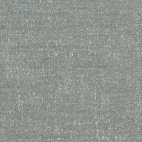 Sunbrella Rafi Mist 146280-0004 Interiors Foundation Collection Upholstery Fabric