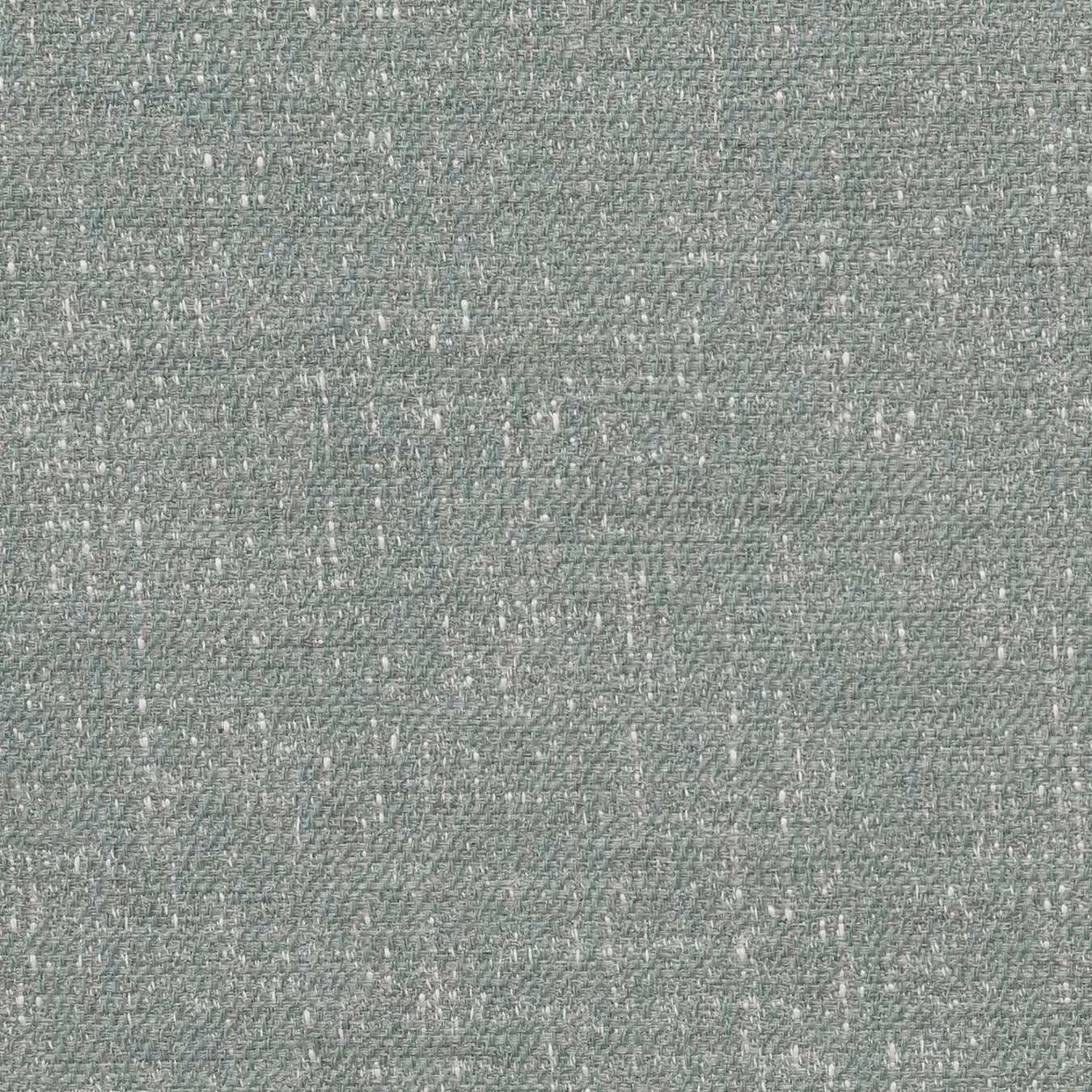 Sunbrella Rafi Mist 146280-0004 Interiors Foundation Collection Upholstery Fabric