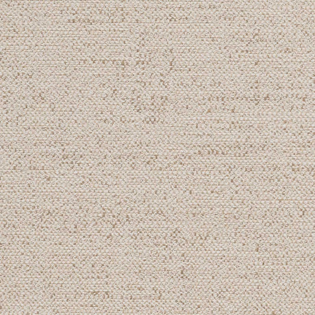 Sunbrella Rafi Oat 146280-0002 Interiors Foundation Collection Upholstery Fabric