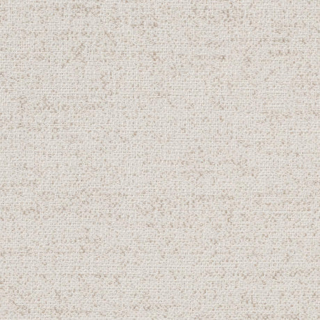 Sunbrella Rafi Pearl 146280-0001 Interiors Foundation Collection Upholstery Fabric