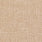 Sunbrella Rafi Sand 146280-0007 Interiors Foundation Collection Upholstery Fabric
