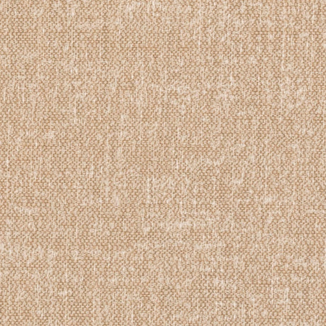 Sunbrella Rafi Sand 146280-0007 Interiors Foundation Collection Upholstery Fabric
