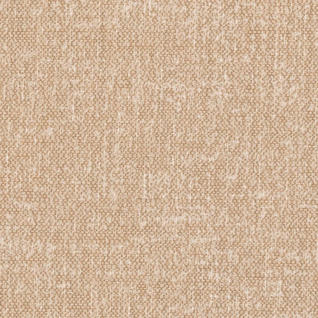 Sunbrella Rafi Sand 146280-0007 Interiors Foundation Collection Upholstery Fabric