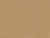 View fabric To Buy: Recacril Solids Beige R-100 60-inch Shade / Marine Fabric