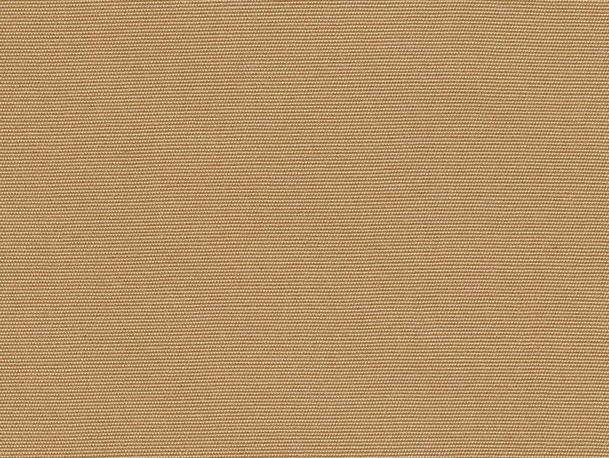 Recacril Solids Beige R-100 60-inch Shade / Marine Fabric