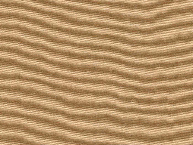 Recacril Solids Beige R-100 60-inch Shade / Marine Fabric