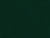 View fabric To Buy: Recacril Solids Forest Green R-102 60-inch Shade / Marine Fabric