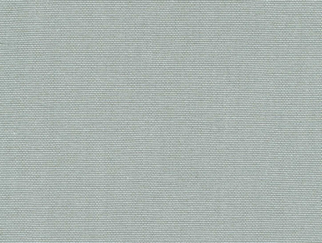 Recacril Solids Pearl R-114 60-inch Shade / Marine Fabric