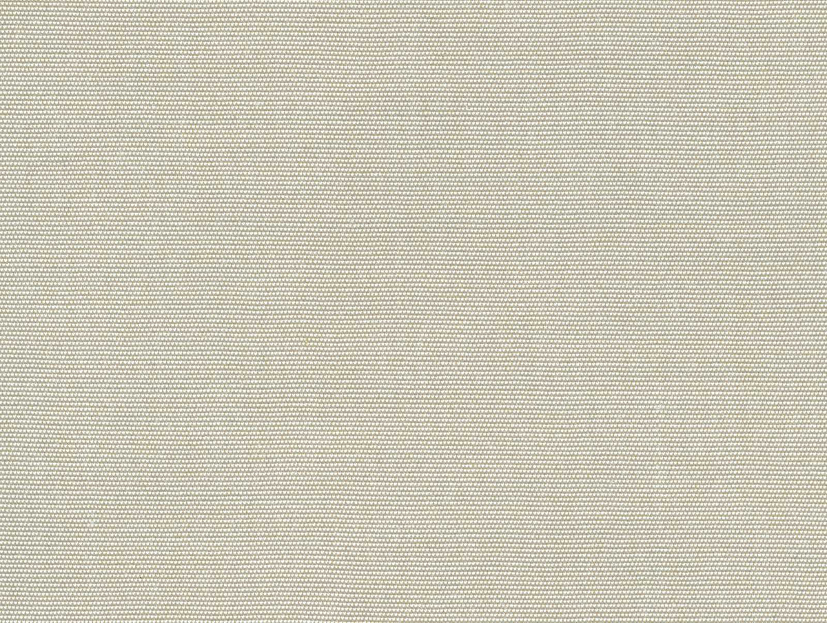 Recacril Solids Raw R-117 60-inch Shade / Marine Fabric