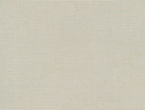 Recacril Solids Raw R-117 60-inch Shade / Marine Fabric
