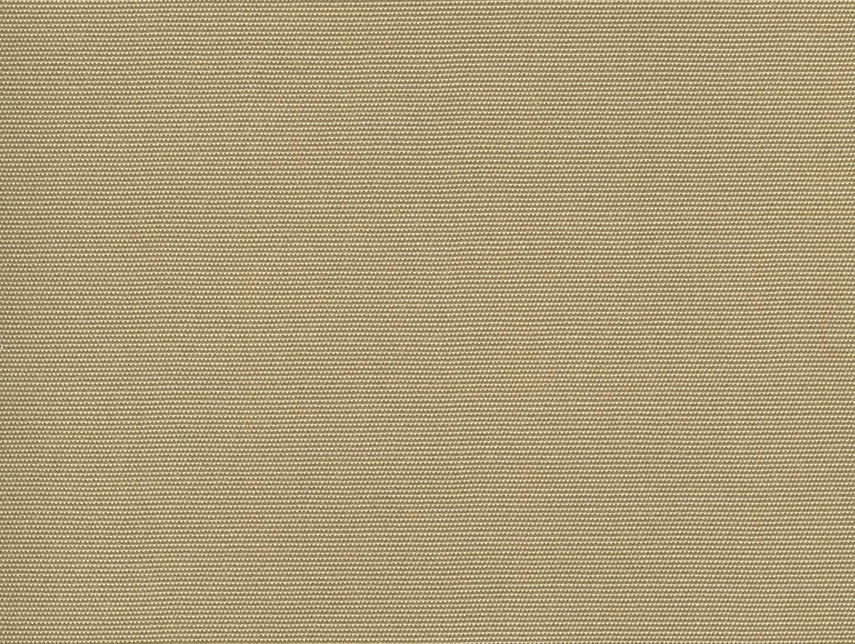 Recacril Solids Linen R-126 60-inch Shade / Marine Fabric