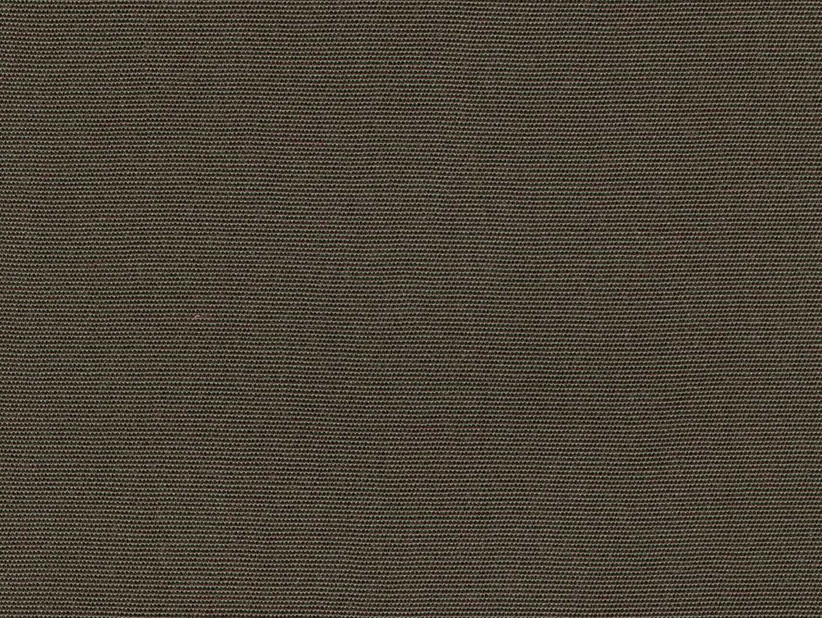 Recacril Solids Moonrock R-127 60-inch Shade / Marine Fabric