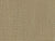 View fabric To Buy: Recacril Solids Cinnamon R-133 47-inch Shade / Marine Fabric