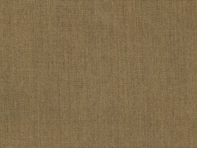 Recacril Solids Heather Beige R-139 60-inch Shade / Marine Fabric