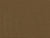 View fabric To Buy: Recacril Solids Hemp Beige R-143 60-inch Shade / Marine Fabric