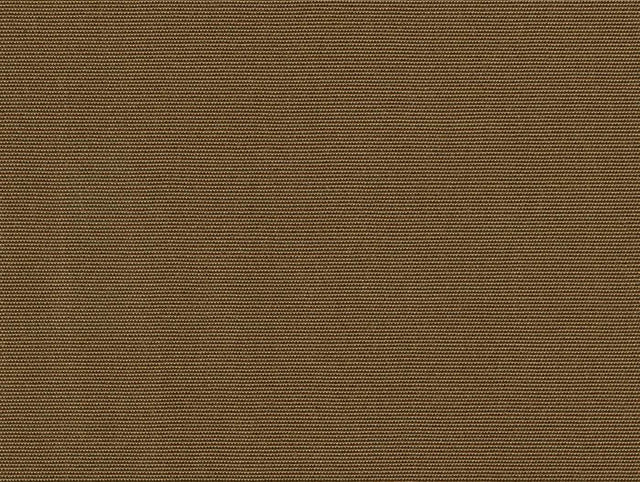 Recacril Solids Hemp Beige R-143 60-inch Shade / Marine Fabric