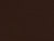 View fabric To Buy: Recacril Solids Brown R-156 60-inch Shade / Marine Fabric