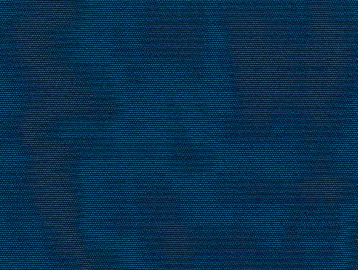 Recacril Solids Blue R-172 60-inch Shade / Marine Fabric