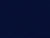 View fabric To Buy: Recacril Solids Dark Blue R-173 60-inch  Shade / Marine Fabric