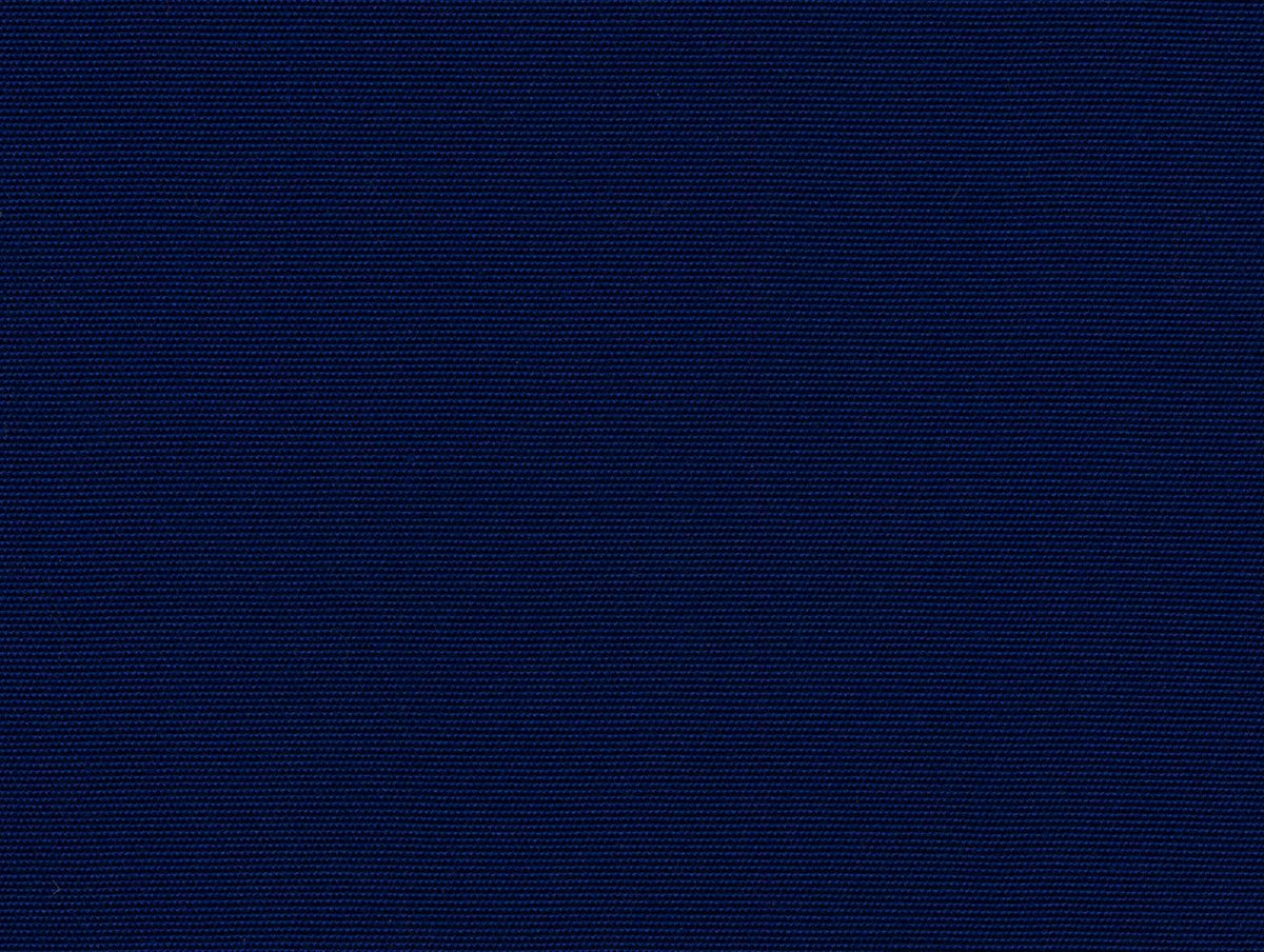 Recacril Solids Dark Blue R-173 60-inch  Shade / Marine Fabric