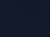 Recacril Solids Navy Blue R-174 60-inch Shade / Marine Fabric