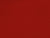 View fabric To Buy: Recacril Solids Vermillion R-182 60-inch Shade / Marine Fabric