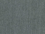 Recacril Solids Ash R-194 60-inch Shade / Marine Fabric