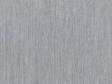 Recacril Solids Titanium R-196 60-inch Shade / Marine Fabric