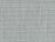 View fabric To Buy: Recacril Solids Lead Tweed R-197 47-inch Shade / Marine Fabric