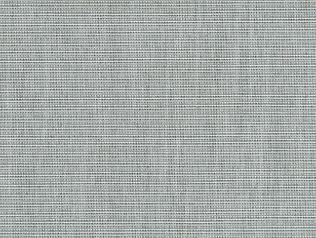 Recacril Solids Lead Tweed R-197 47-inch Shade / Marine Fabric