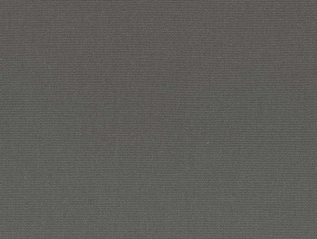 Recacril Solids Nickel R-198 60-inch Shade / Marine Fabric