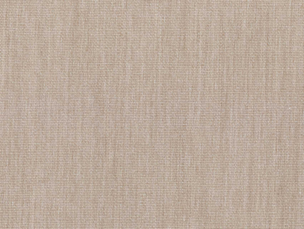 Recacril Solids Argent R-220 47-inch Shade / Marine Fabric
