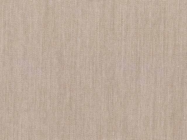 Recacril Solids Argent R-220 47-inch Shade / Marine Fabric