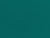 View fabric To Buy: Recacril Solids Teal R-292 60-inch Shade / Marine Fabric