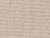 View fabric To Buy: Recacril Solids Argent Tweed R-293 47-inch Shade / Marine Fabric