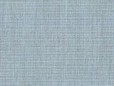 Recacril Solids Ice Tweed R-294 47-inch Shade / Marine Fabric