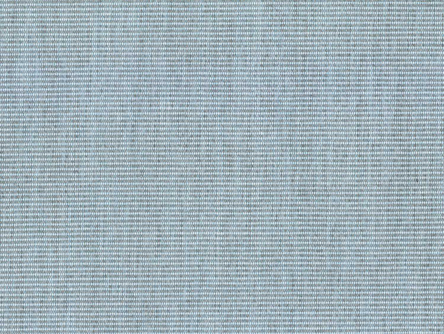 Recacril Solids Ice Tweed R-294 47-inch Shade / Marine Fabric