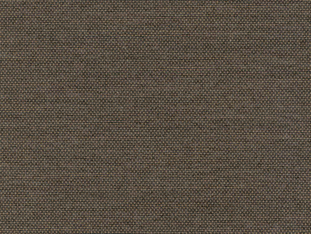 Recacril Solids Brunette R-297 47-inch Shade / Marine Fabric