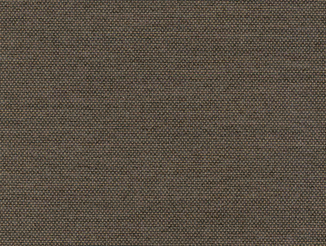 Recacril Solids Brunette R-297 47-inch Shade / Marine Fabric