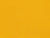 View fabric To Buy: Recacril Solids Yellow R-554 60-inch Shade / Marine Fabric
