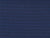 View fabric To Buy: Recacril Solids Baltic Tweed R-769 47-inch Shade / Marine Fabric