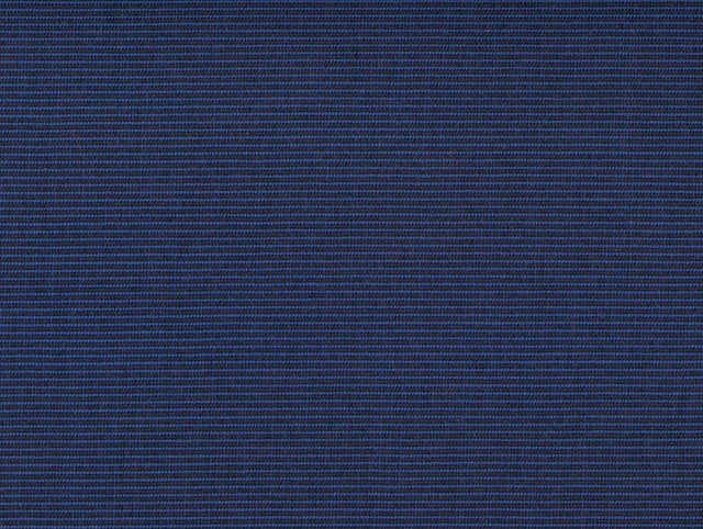Recacril Solids Baltic Tweed R-769 47-inch Shade / Marine Fabric