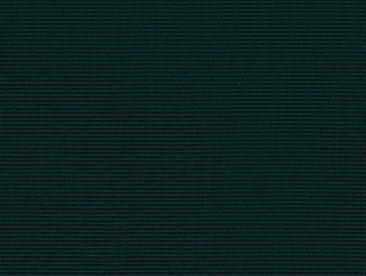 Recacril Solids Green Tweed R-771 60-inch Shade / Marine Fabric