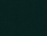 Recacril Solids Green Tweed R-771 60-inch Shade / Marine Fabric