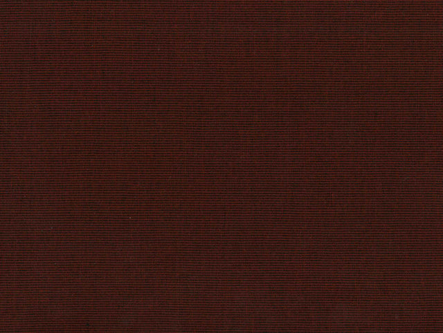 Recacril Solids Red Tweed R-773 60-inch Shade / Marine Fabric