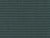 View fabric To Buy: Recacril Solids Smoke Tweed R-774 47-inch Shade / Marine Fabric