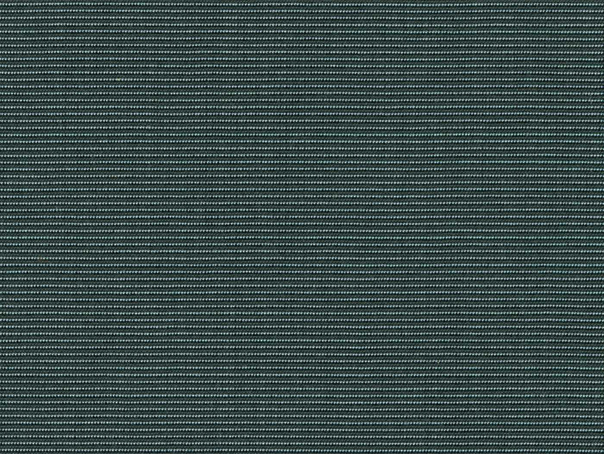 Recacril Solids Smoke Tweed R-774 47-inch Shade / Marine Fabric