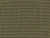View fabric To Buy: Recacril Solids Linen Tweed R-775 60-inch Shade / Marine Fabric