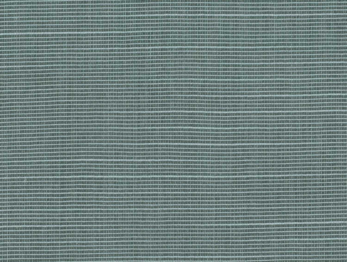 Recacril Solids Taupe Slub Tweed R-792 47-inch Shade / Marine Fabric